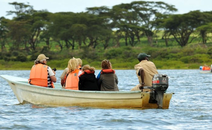 Lake-Naivasha