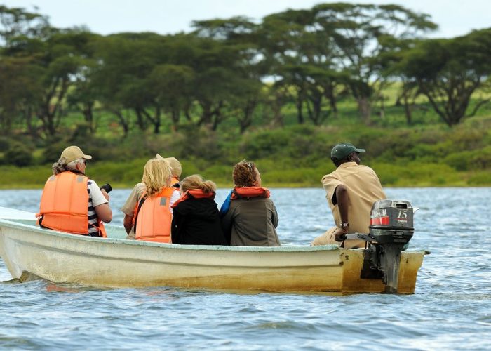 Lake-Naivasha
