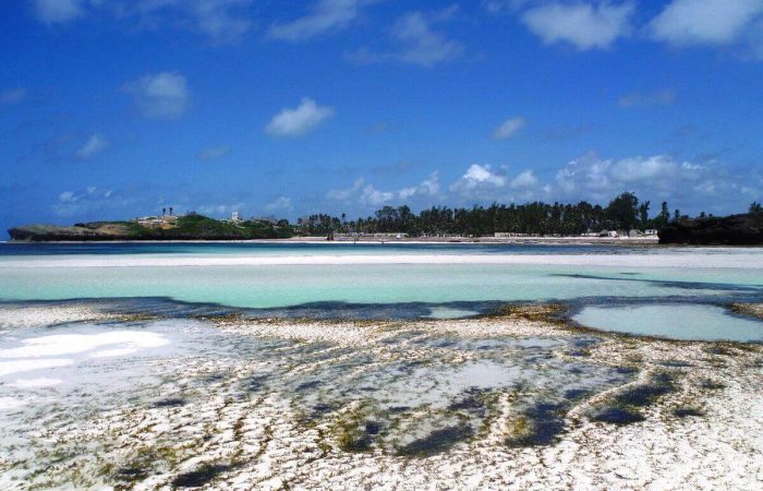 4 Days Malindi and Watamu Beach Holiday Packages