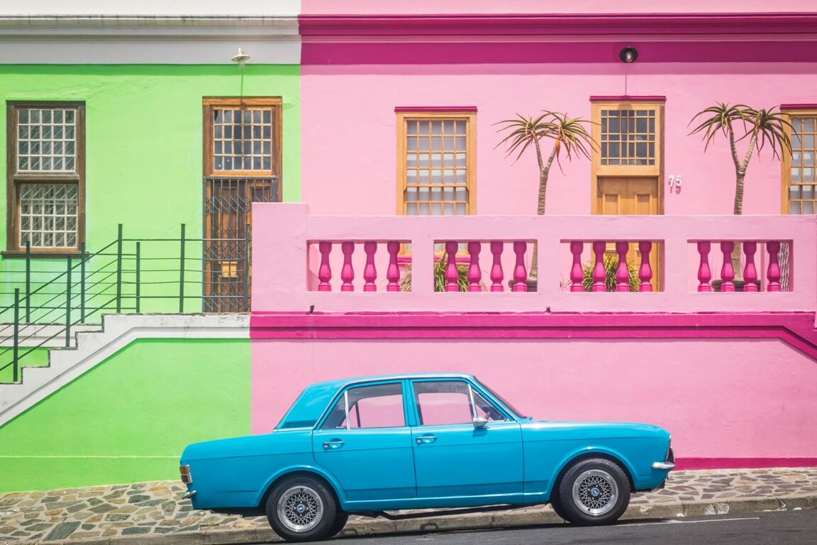 CPT (1) 10 Fun Things to Do in Cape Town