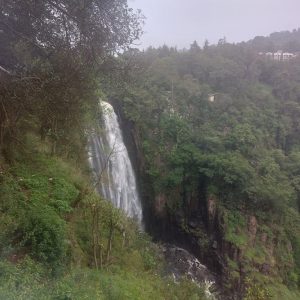 thompson-falls-