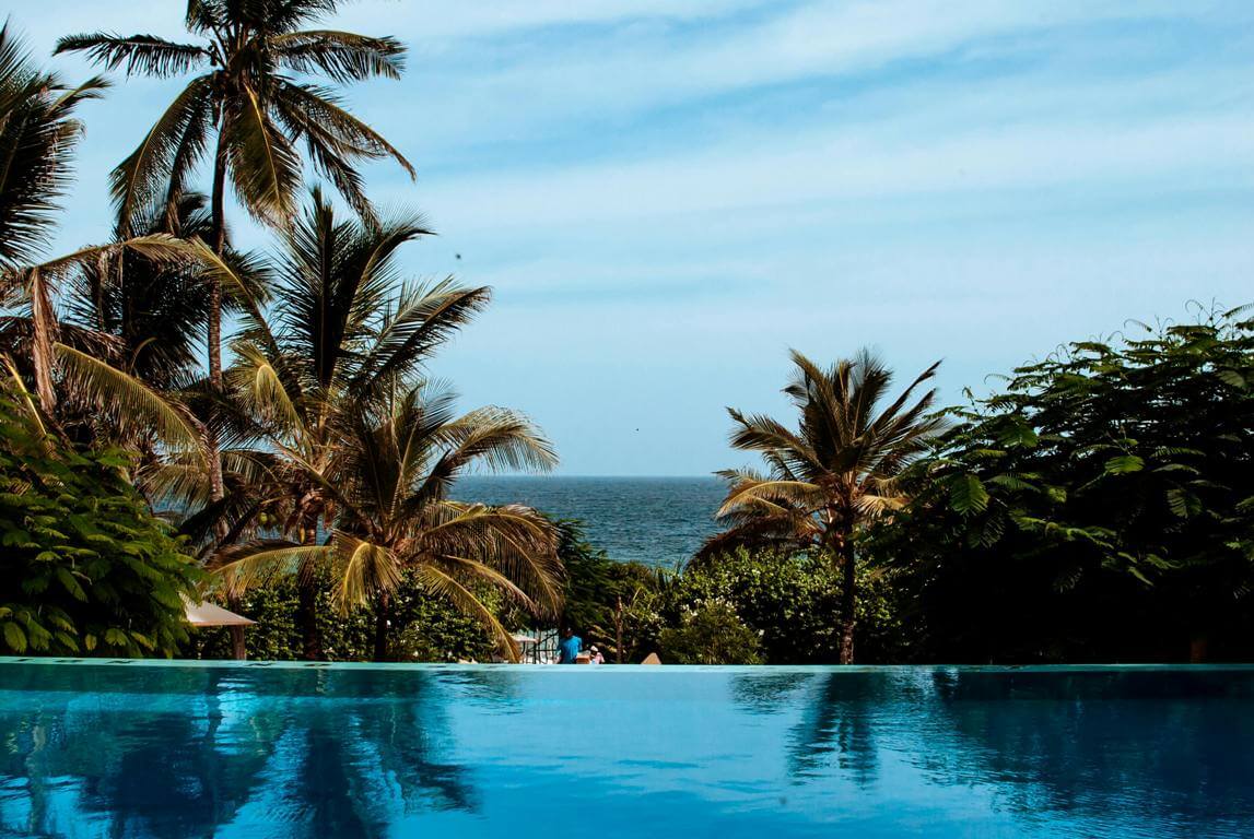 Discover Watamu with Pleasant Adventures