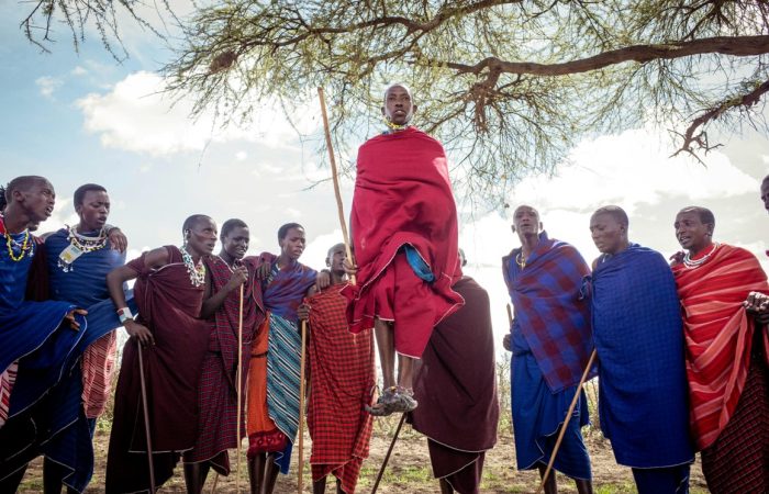 Kenya vs Tanzania – Which Country Should You Visit?