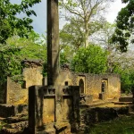 Malindi Excursions Day Trip Package