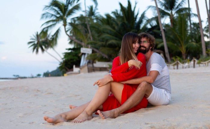 honeymoon-package-diani