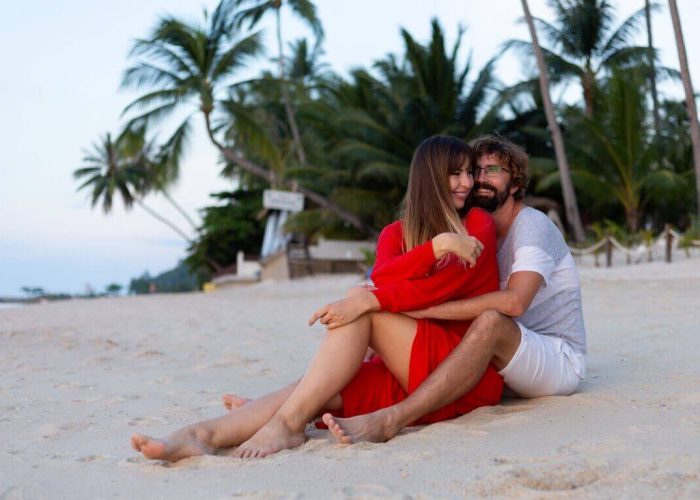 honeymoon-package-diani
