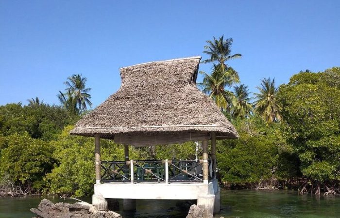 Watamu Excursions Day Trip Package