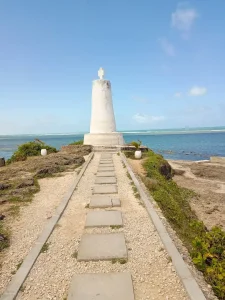 Malindi Excursions Day Trip Package