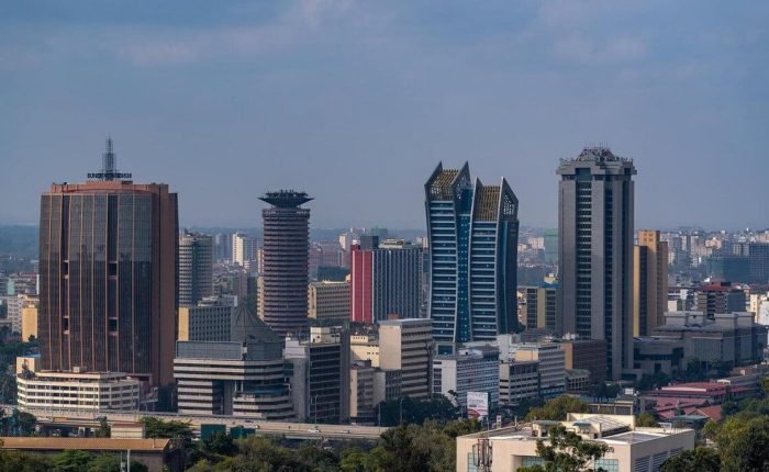 Nairobi-city-Views