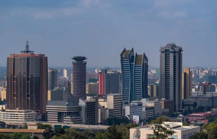 Nairobi-city-Views