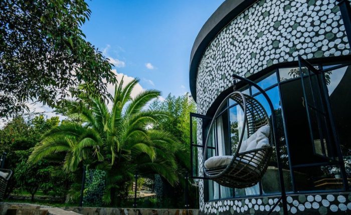 Kajiado-Hotels-Getaway