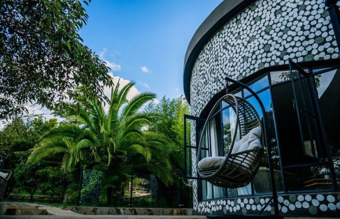 Kajiado-Hotels-Getaway