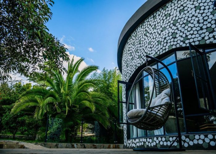 Kajiado-Hotels-Getaway