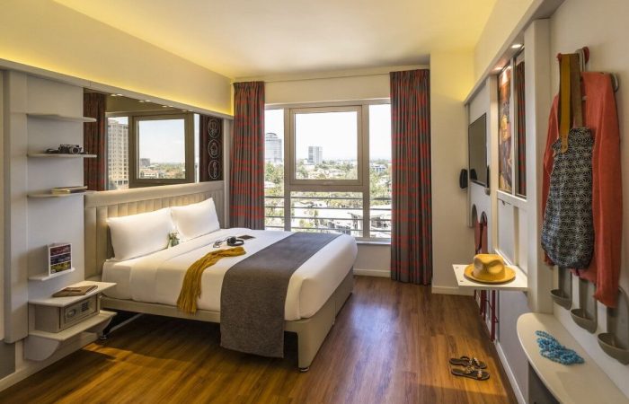 Nairobi-Staycation-Hotels