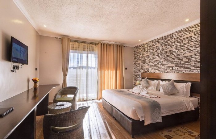 Kajiado-Hotels-Getaway