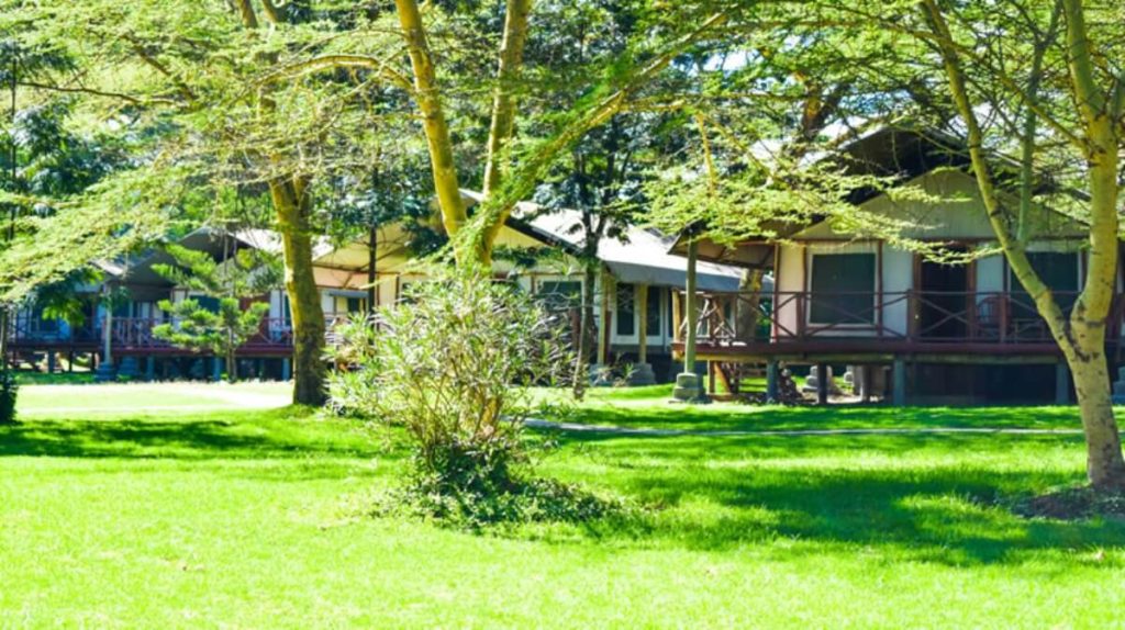 naivasha-crescent-camp