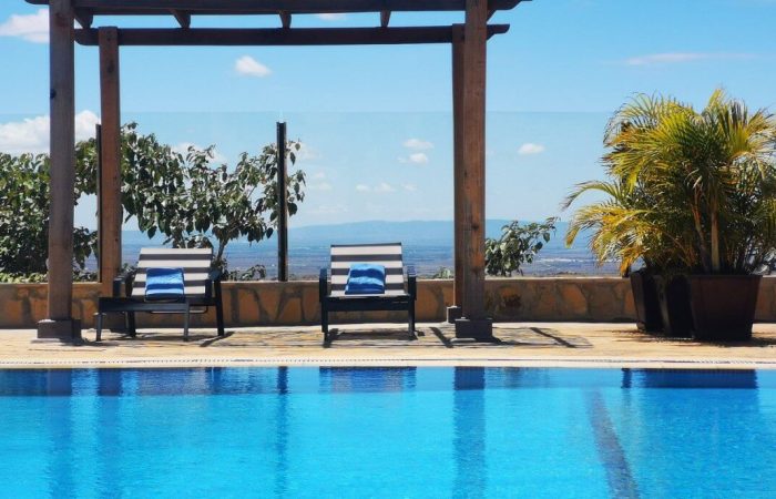 Kajiado-Hotels-Getaway