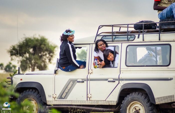 Kajiado-Hotels-Getaway