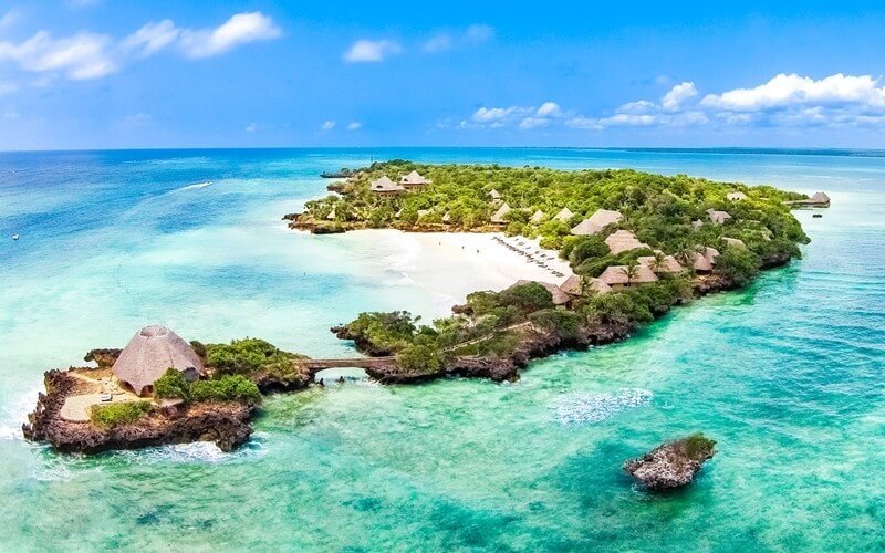 chale-island-kenya