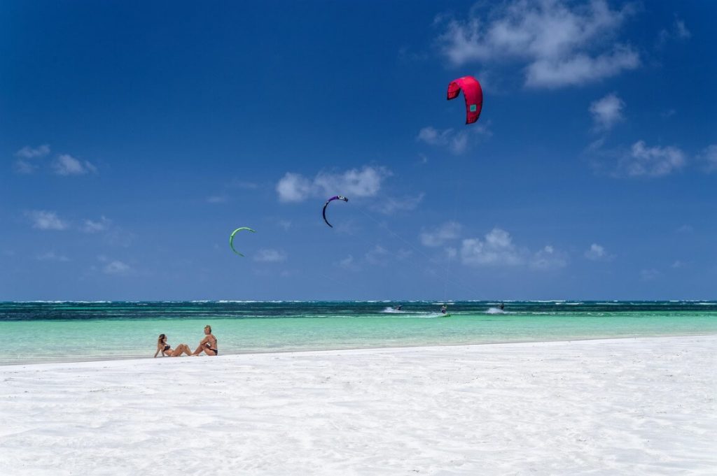 watamu-beach