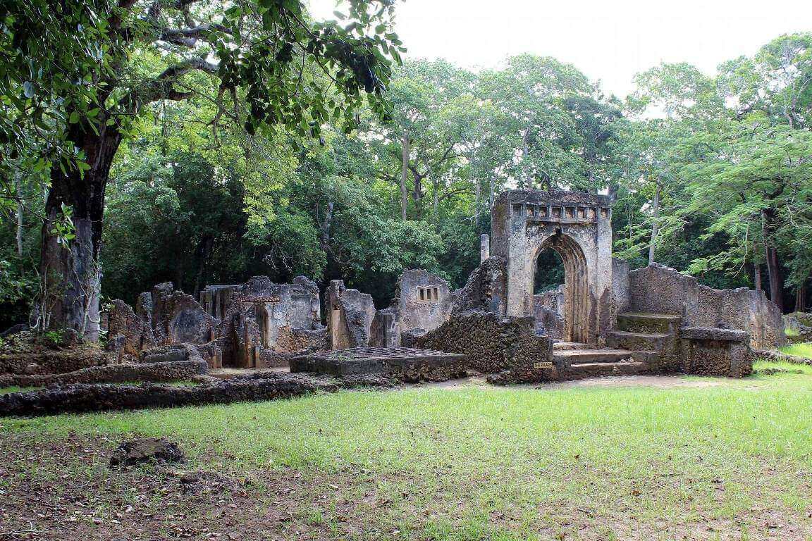 gede-ruins-watamu-kenya