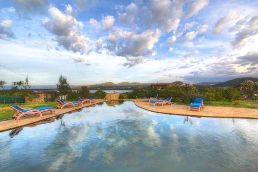 getaway-in-kenya