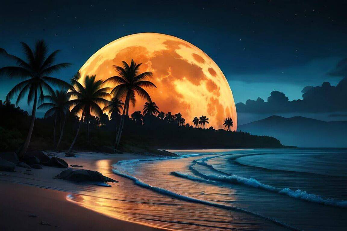 kenyan-coast-nightlife