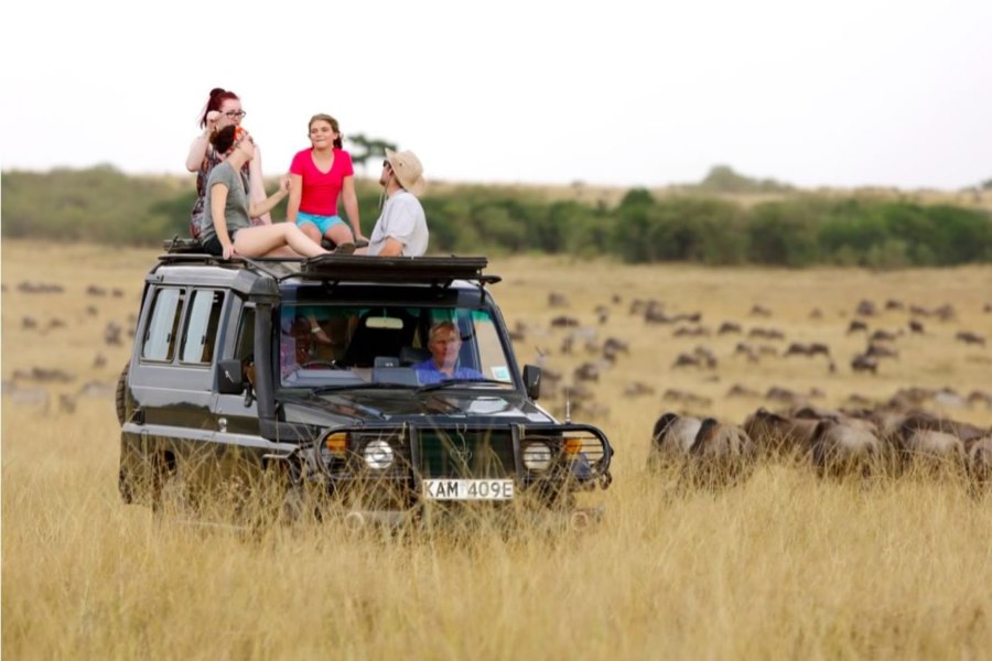 luxury-safari-in-kenya