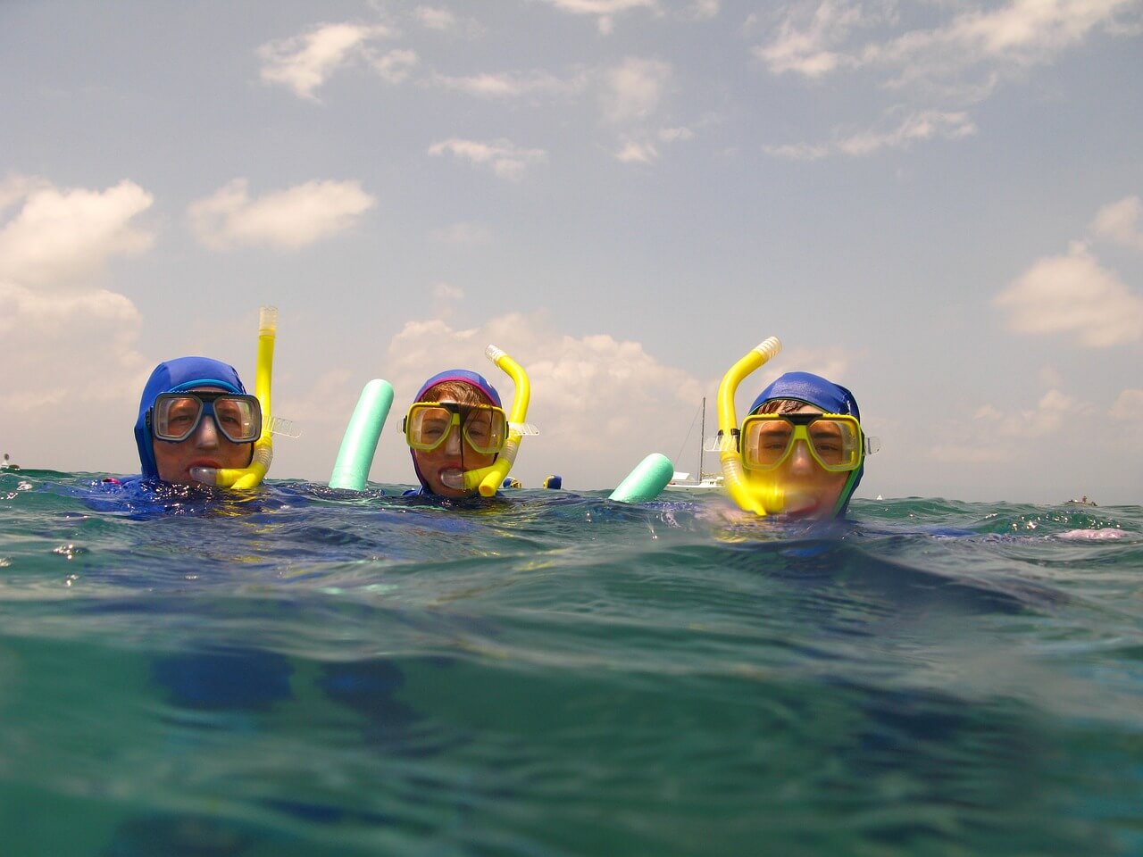 snorkeling-in-diani