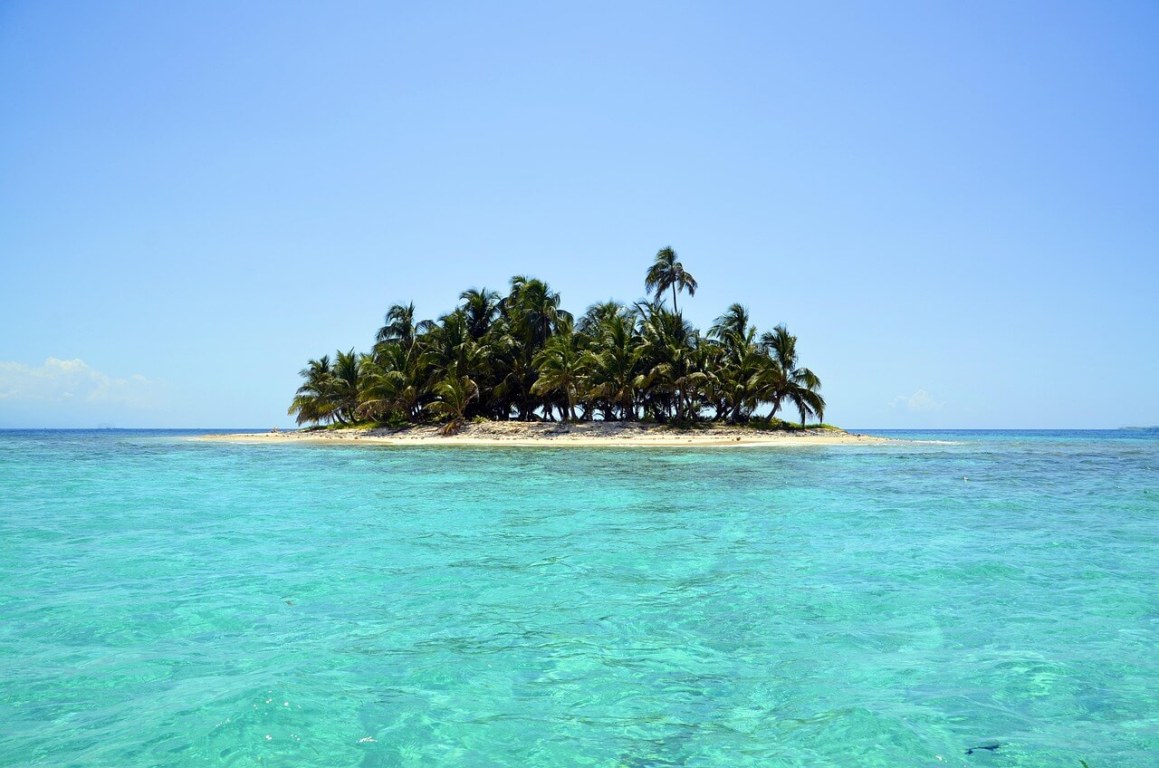 wasini-island-vs-chale-island