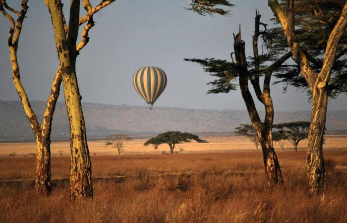 hot-air-balloon-ride-in-maasai-mara