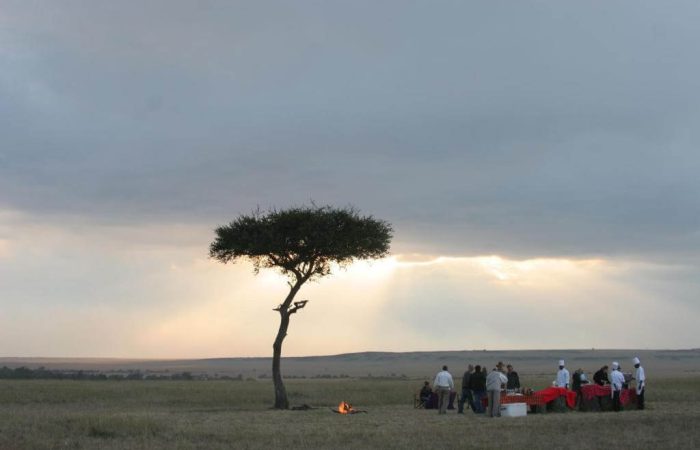 maasai-mara-balloon-ride-breakfast