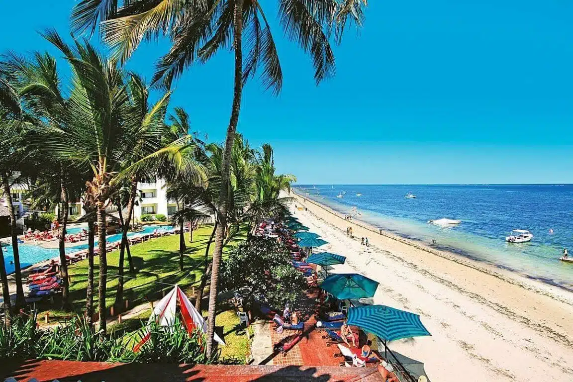 bamburi-beach1 (1)