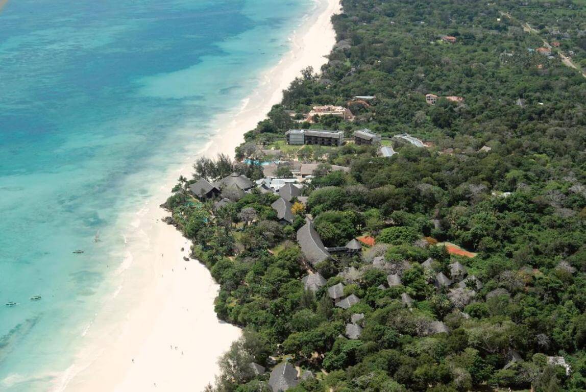 diani-beach