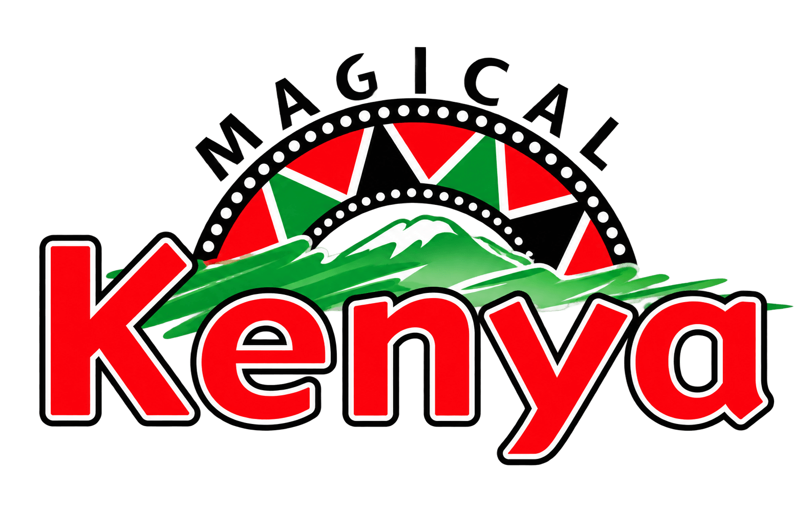 magical-kenya– magical-kenya--