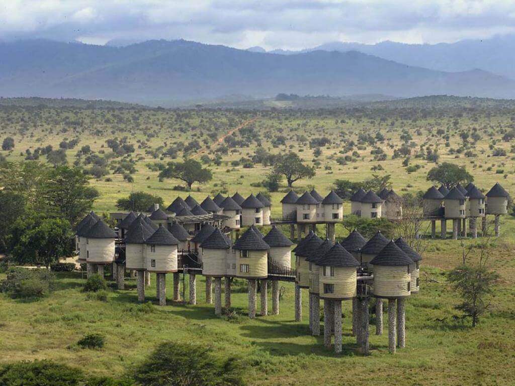 saltlick-safari-lodge