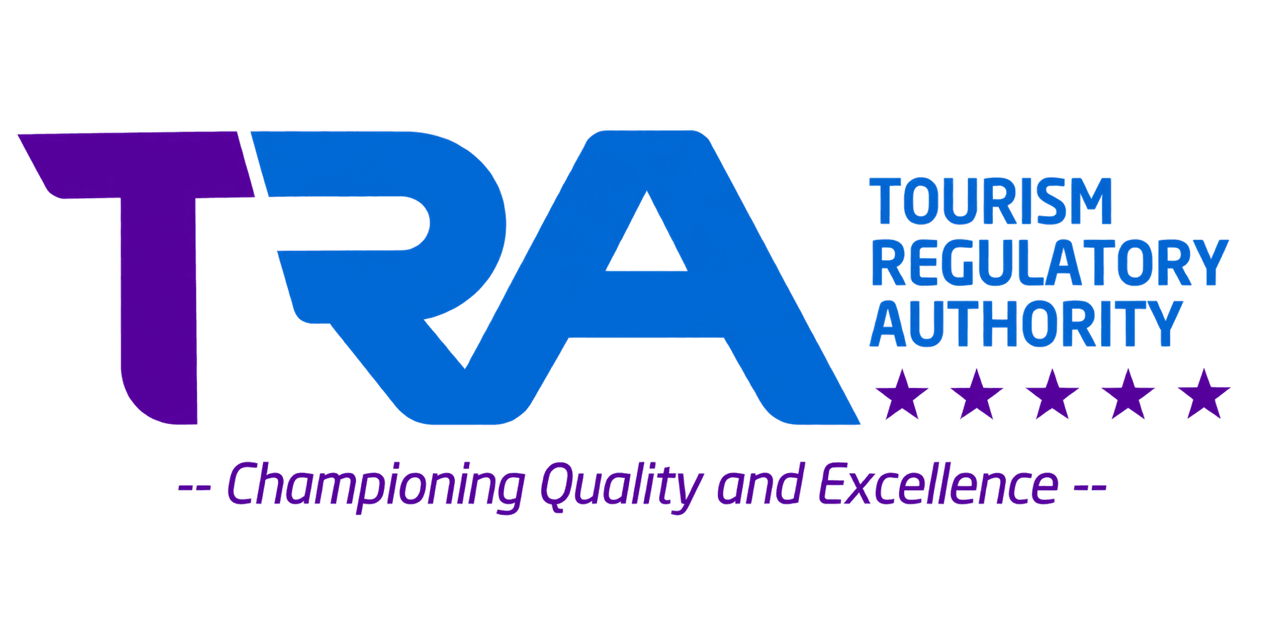 tourism-regulatory-authority tourism-regulatory-authority