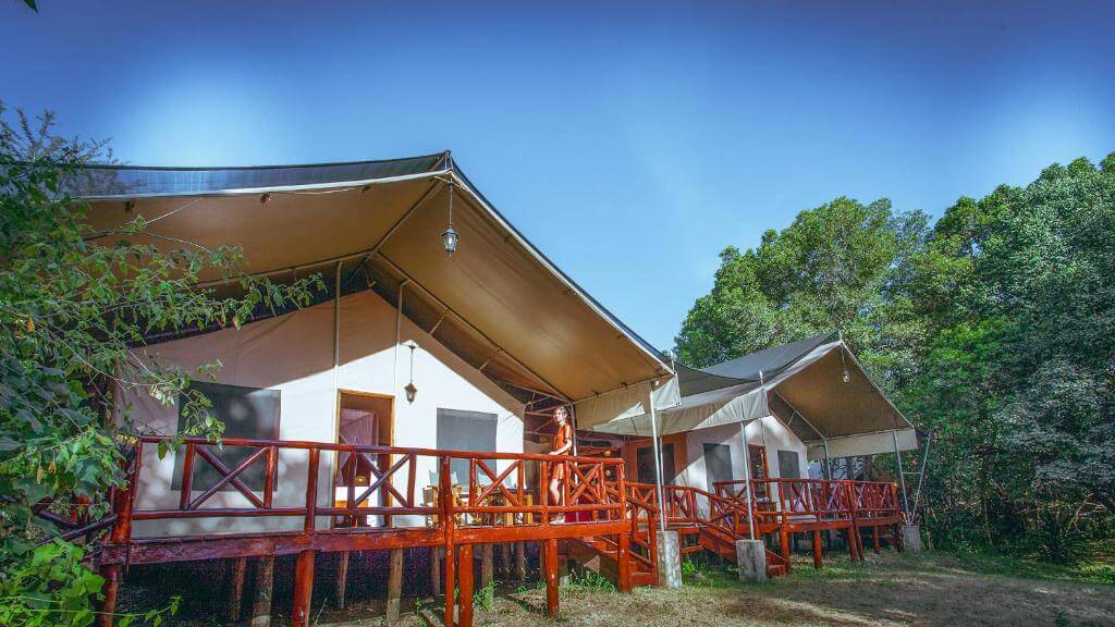 Mara-Leisure-Camp (1)