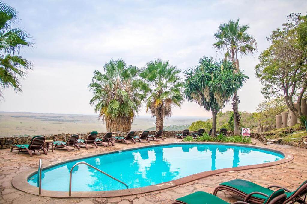 Mara-Serena-Safari-Lodge