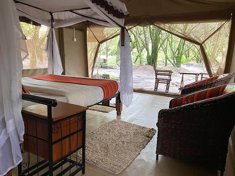 enchoro-camp-amboseli_tent (1)