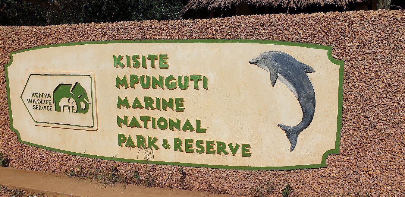 kisite-mpunguti-marine
