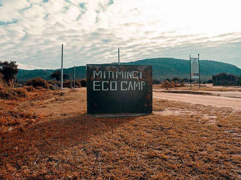 miti-mingi-eco-camp (1)