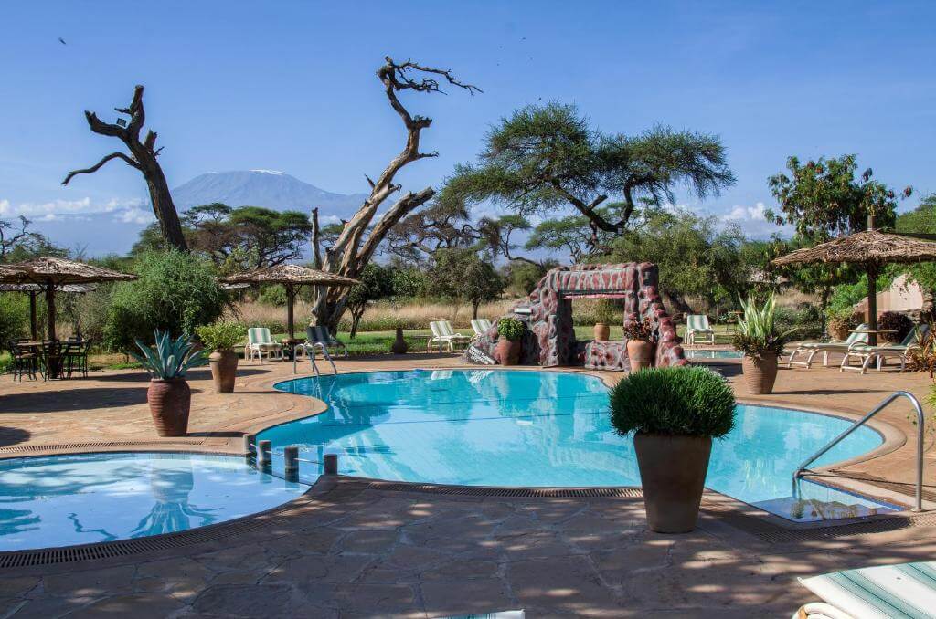 sentrim-amboseli-swimming