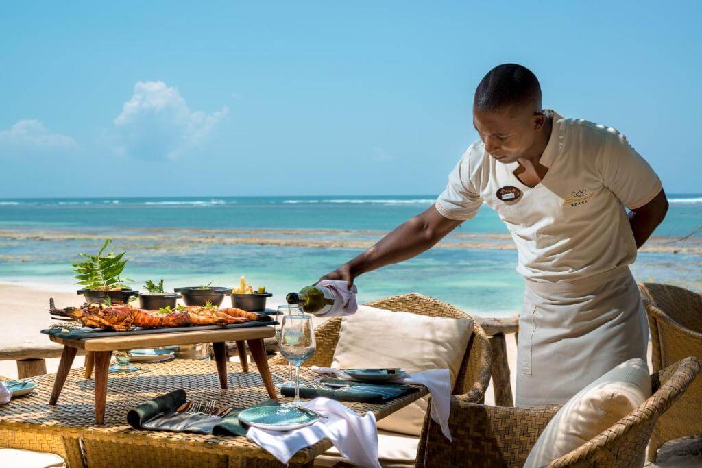 swahili-food-cuisine